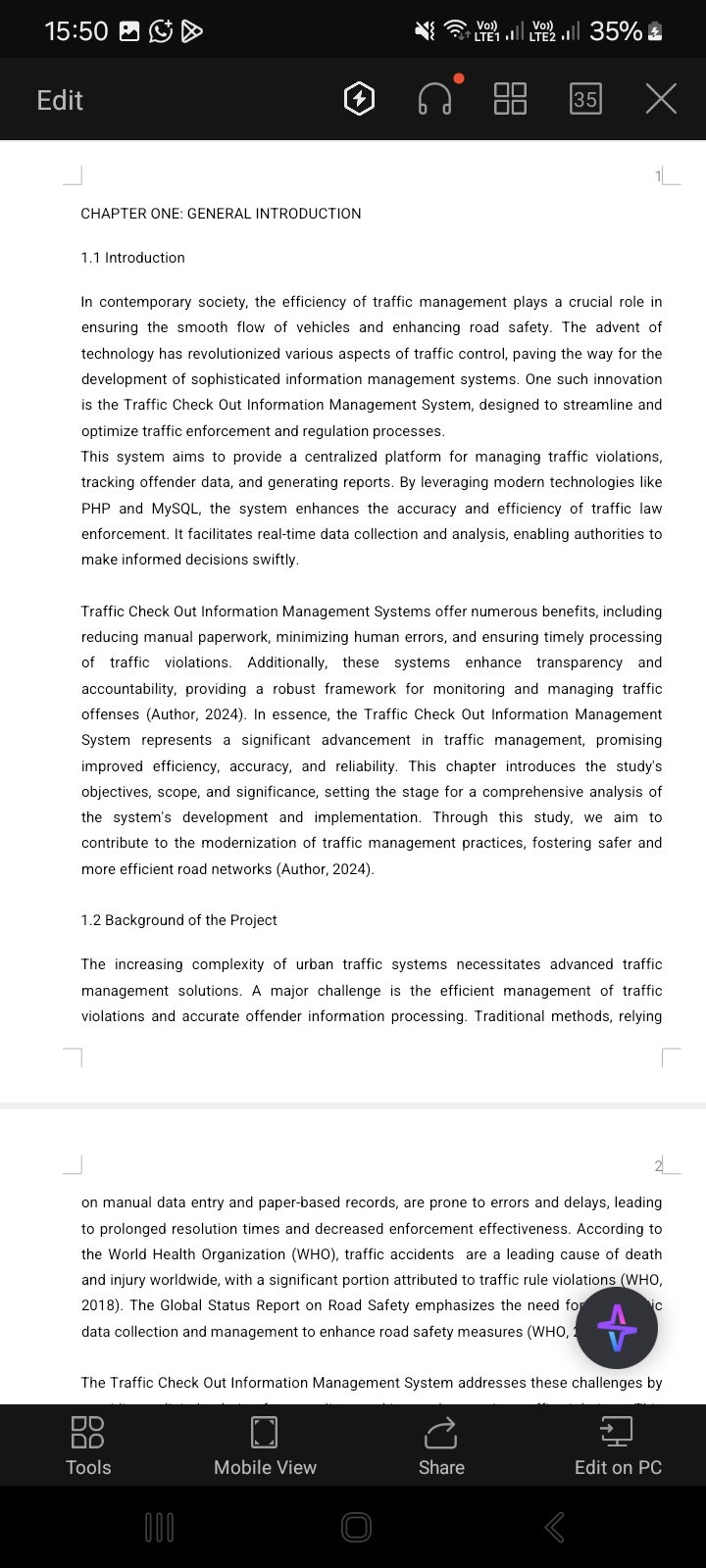 No preview available